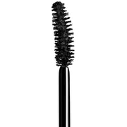 Velour Pretty Big Deal Mascara (9ml) - Close up brush 2